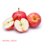 Gala / Royal Gala