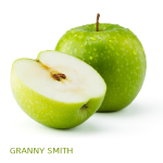 Granny Smith