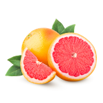 Grapefruit